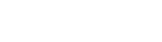 20周年記念ロゴへの想い
